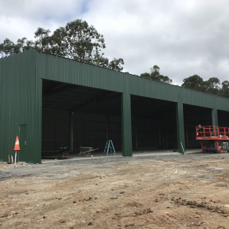 sheds gladstone sheds and garages